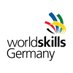 WorldSkills Germany (@worldskillsger) Twitter profile photo WorldSkills Germany (@worldskillsger) Twitter profile photo