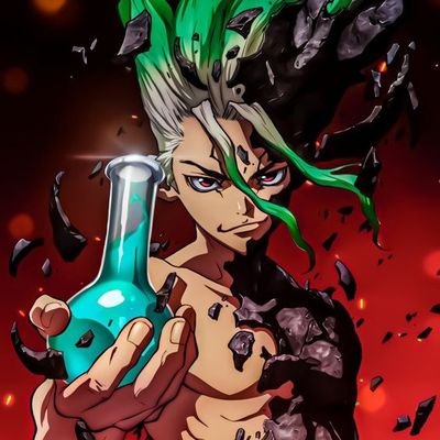 shohjahonodilo2's profile picture. e^(iπ) + 1 = 0