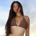 Cassie (@cassiep25234762) Twitter profile photo Cassie (@cassiep25234762) Twitter profile photo