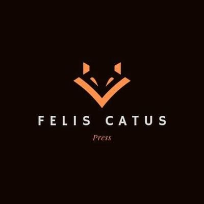 @feliscatuspress