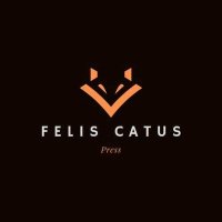 Felis Catus Press (@feliscatuspress) 's Twitter Profile Photo Felis Catus Press (@feliscatuspress) 's Twitter Profile Photo