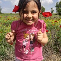 Elanur (@halilozcelik694) 's Twitter Profile