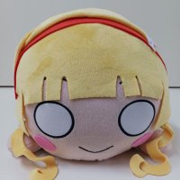 白きグソクムシ (@whitegalaxy_a23) 's Twitter Profile