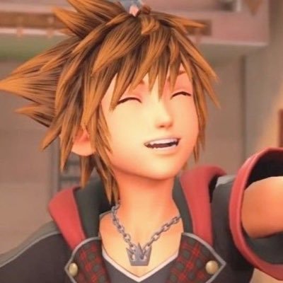 #SORA: A scattered dream that's like a far-off memory. A far-off memory that's like a scattered dream. I want to line the pieces up—yours and mine.