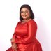 Global Zee | Development Professional (@azeezatadekanye) Twitter profile photo Global Zee | Development Professional (@azeezatadekanye) Twitter profile photo