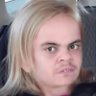 mikehuntshoog's profile picture. You’re too nosey.
