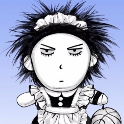 wholewinさんのプロフィール画像