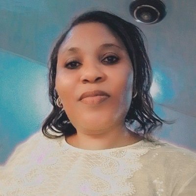 Pashy4sure's profile picture. Sharing positivity, bridging the gap between humanity and God.
https://t.co/VwGRyvZryx
https://t.co/AzvOidQI9M