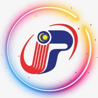 Jabatan Penerangan Malaysia ❤️🇲🇾(@JPenerangan) 's Twitter Profile Photo