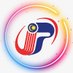 Jabatan Penerangan Malaysia โค๏ธ๐ฒ๐พ (@jpenerangan) Twitter profile photo Jabatan Penerangan Malaysia โค๏ธ๐ฒ๐พ (@jpenerangan) Twitter profile photo