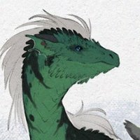 North forest dragon 🌲(@godraviazarri) 's Twitter Profile Photo