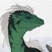 North forest dragon 🌲 (@godraviazarri) Twitter profile photo North forest dragon 🌲 (@godraviazarri) Twitter profile photo