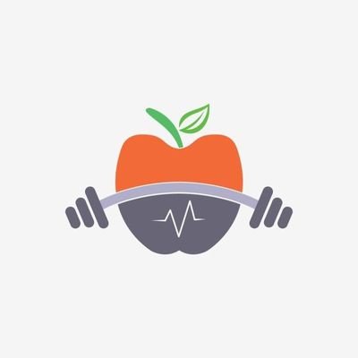 Take care of your body. It's the only place you have to live.