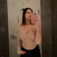 Jalebibaby (@jalebibabie2) 's Twitter Profile