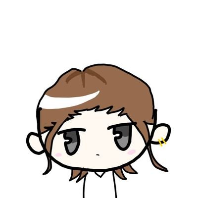 marutttomarui Profile Picture