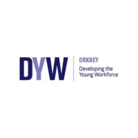 DYW Orkney(@OrkneyDYW) 's Twitter Profile Photo