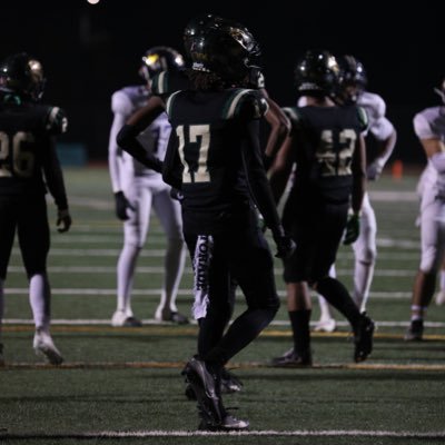 Isaiah Costley |Class of 2025|6’0, 168 Ibs|3.0 gpa|Football QB/ATH Monterey Trail High School🐎|Email: icostley12@gmail.com|Phone: 9165052540|3 Sport Athlete