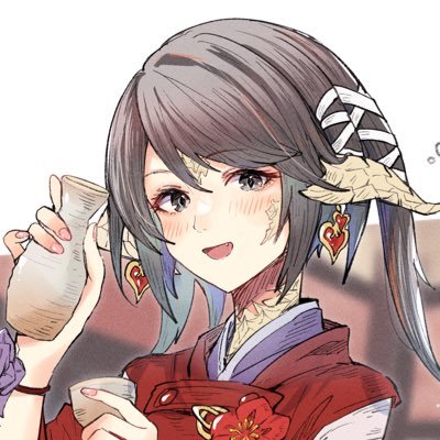比奈さん🌾🌟🦊さんのプロフィール画像
