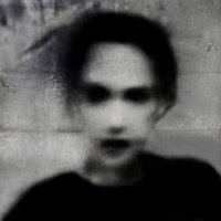 bach (@bach811455) 's Twitter Profile