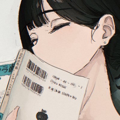 ぽん汰 (@pontazth3291) / X ぽん汰 (@pontazth3291) / X