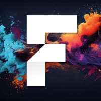 FINNOVEX (@_finnovex) 's Twitter Profile