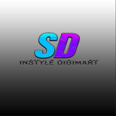 AsharNawee36495's profile picture. hi,i am a digital marketer,freelancer and a graphic designer.

website link - https://t.co/QKgRfQJvIW