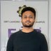 Kamran Ahmad (@itskamranz) Twitter profile photo Kamran Ahmad (@itskamranz) Twitter profile photo