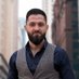 Bogdan-Eugen Dolean (@bogdandolean) Twitter profile photo Bogdan-Eugen Dolean (@bogdandolean) Twitter profile photo