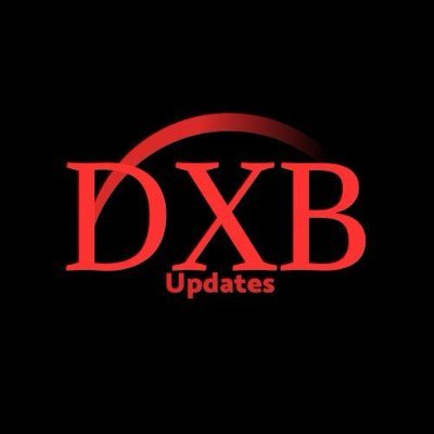 Rahi90775693's profile picture. Social media