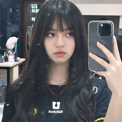 Brand e-sport 
Nctzen