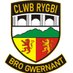 Clwb Rygbi Bro Gwernant (@CRBroGwernant) Twitter profile photo