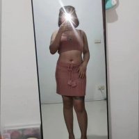🐷ความลับ🐷 (@ddd274671) 's Twitter Profile