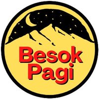 Besok Pagi (Pendakian Horor) (@besokpagi_adv) 's Twitter Profile Photo Besok Pagi (Pendakian Horor) (@besokpagi_adv) 's Twitter Profile Photo