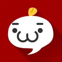 もやしパン (@moyashipan) 's Twitter Profile Photo もやしパン (@moyashipan) 's Twitter Profile Photo