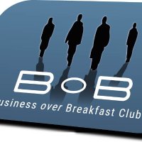 BoB Clubs NW(@bobclubs_nw) 's Twitter Profile Photo