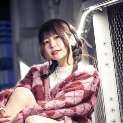 まいりーさんのプロフィール画像