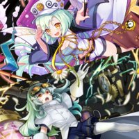 くくまる。 (@kukumaru_merc) 's Twitter Profile