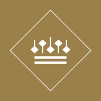 Concertgebouworkest (@concertgborkest) 's Twitter Profile