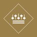 Concertgebouworkest (@concertgborkest) Twitter profile photo Concertgebouworkest (@concertgborkest) Twitter profile photo