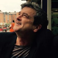 Bay City Rollers Fan(@tartanrollers) 's Twitter Profile Photo