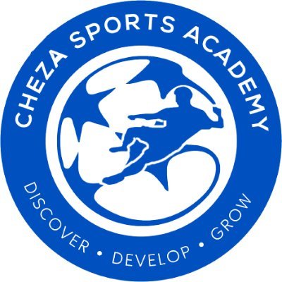 Cheza Sports is a whole life football school based in Nairobi, Kenya.Nurturing talent between 4 to 23 years old from both genders.
 https://t.co/KpNwgXBIRz