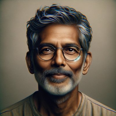 nse_bse_mani's profile picture. Die Hard Developer | Started #SIP in #2013 | Talk about Money and Tech | swing trader | Thoughts are own not recommendations.