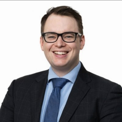 Immigration Lawyer | Associate Partner @ AML |
Helping people navigate visas, citizenship, crimmigration and humanitarian matters.
