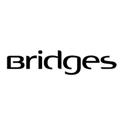 BridgesSund Profile Picture