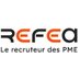 REFEA - Le Recruteur des PME (@agencerefea) Twitter profile photo REFEA - Le Recruteur des PME (@agencerefea) Twitter profile photo