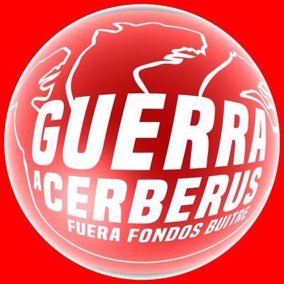 Desde 2020 resistimos el acoso de @IntrumES, sombra de @CerberusCapital en España—
alquilerescerberus@gmail.com✉️