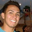 Ryan Murillo - @ryandalion13 - Twitter