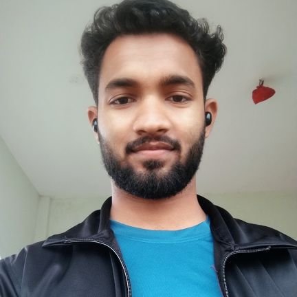 indrajeet_75195 Profile Picture