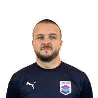Martin Fahey (@martinfahey22) 's Twitter Profile