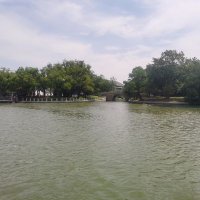 三生石 (@dong_zhi224) 's Twitter Profile